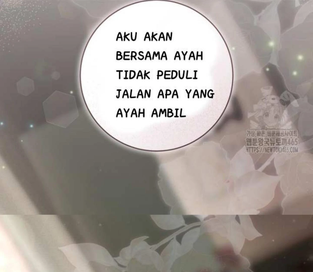 Halaman 226