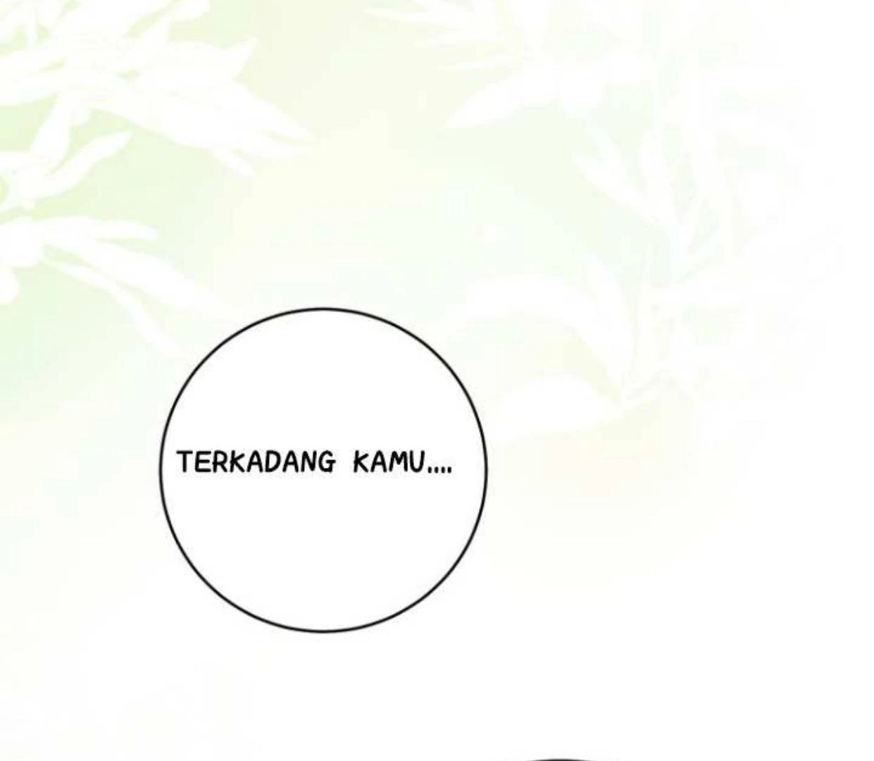 Halaman 234