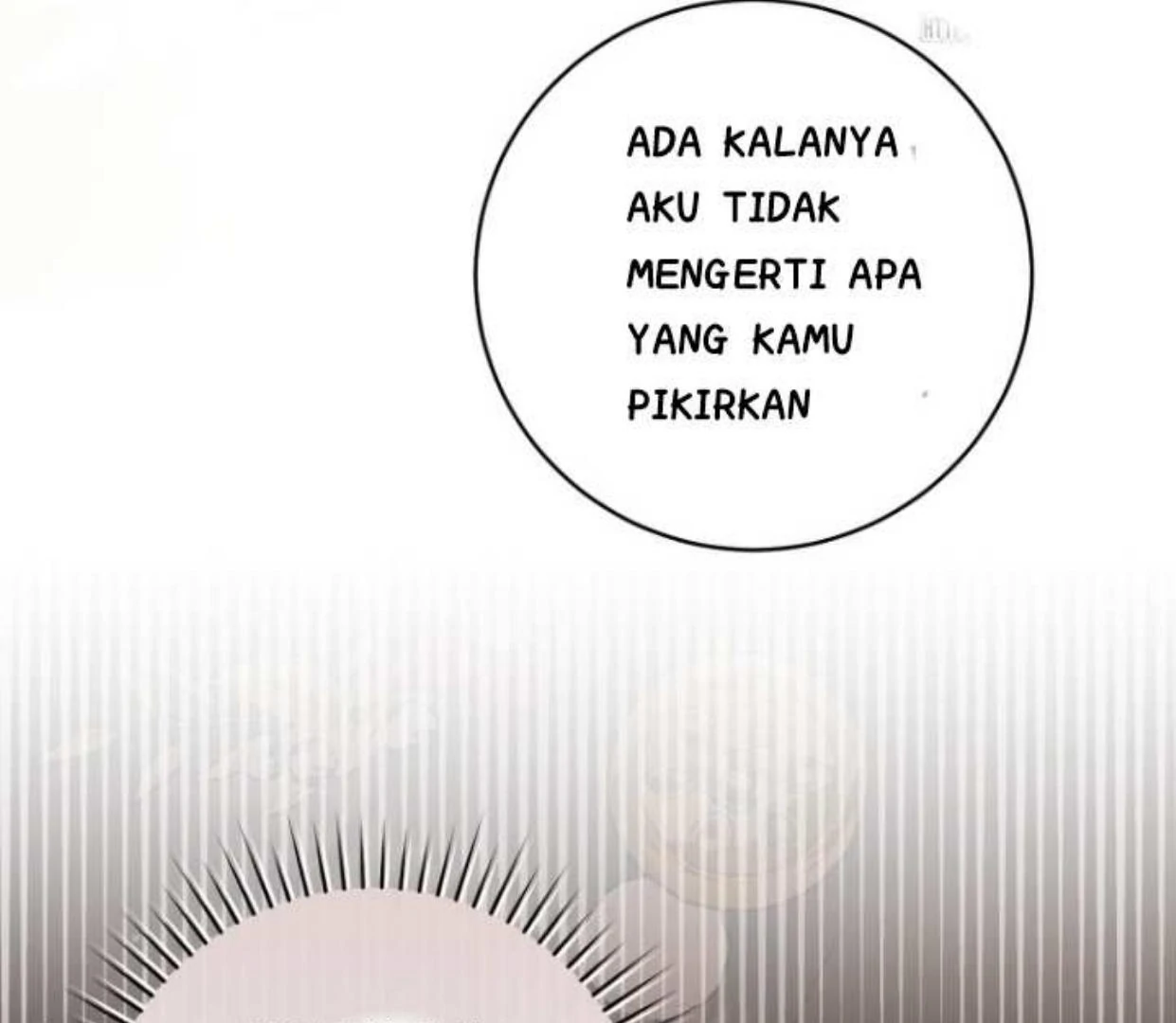 Halaman 235