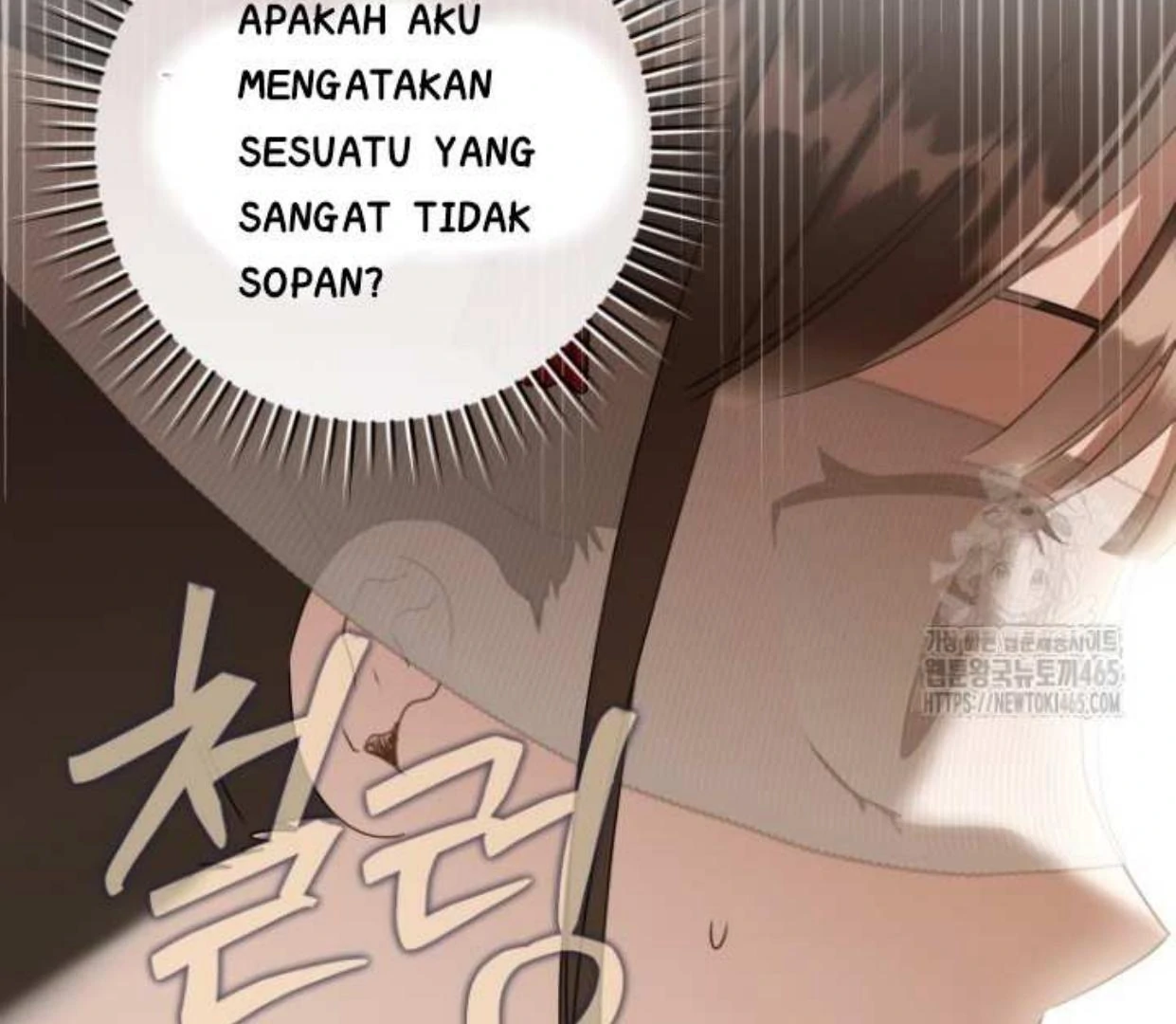 Halaman 236