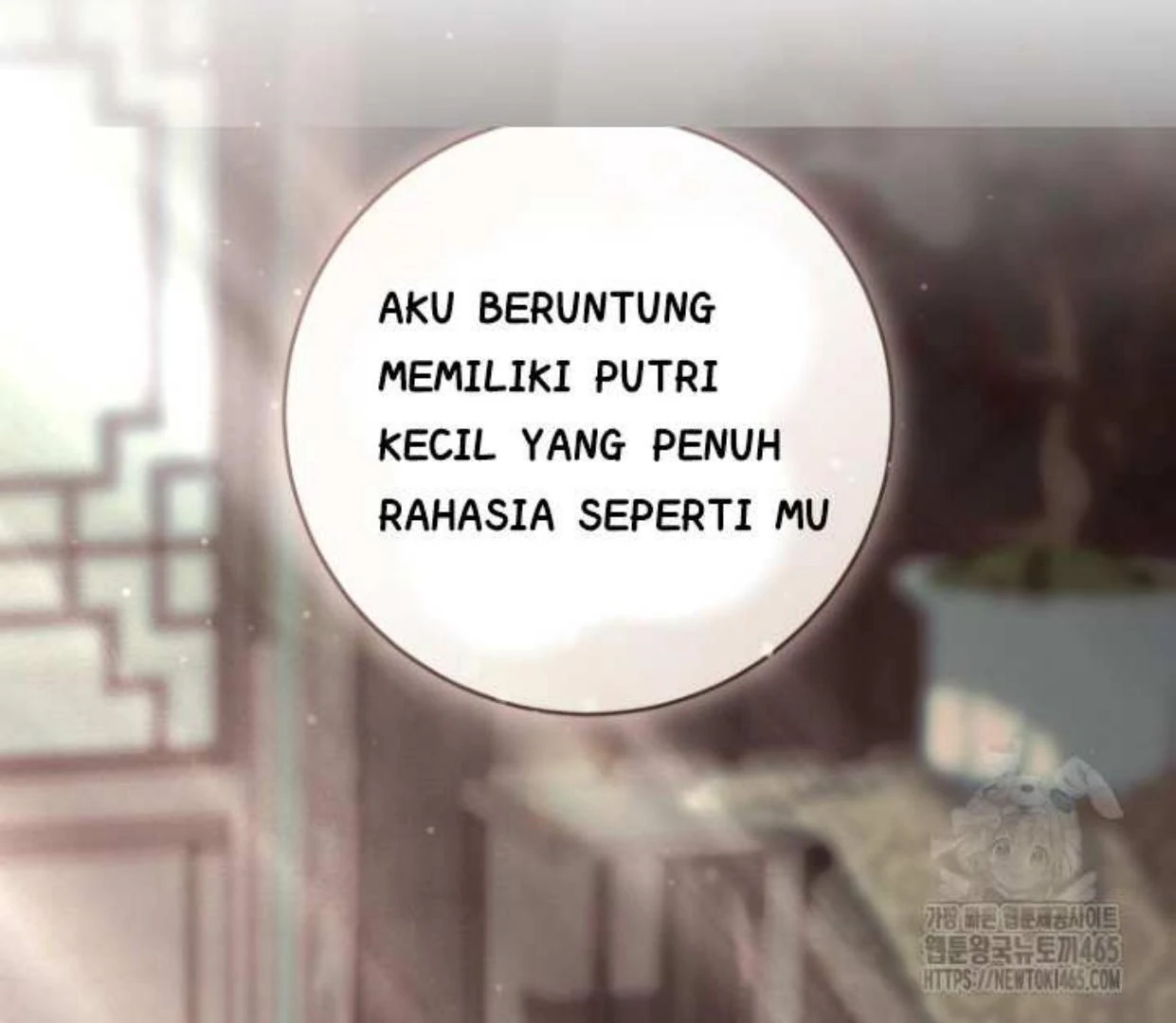 Halaman 239
