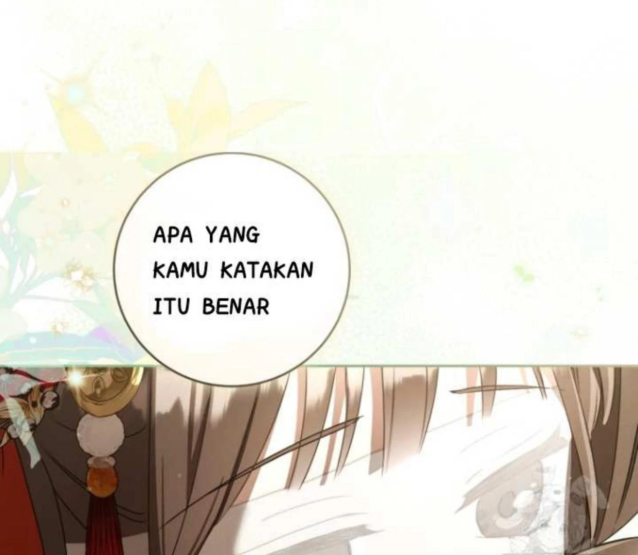Halaman 242