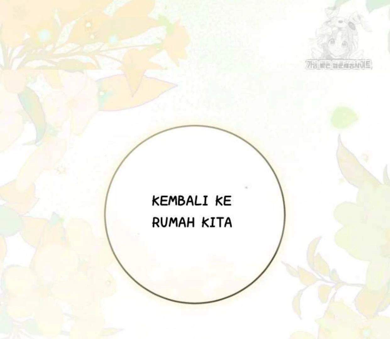 Halaman 246