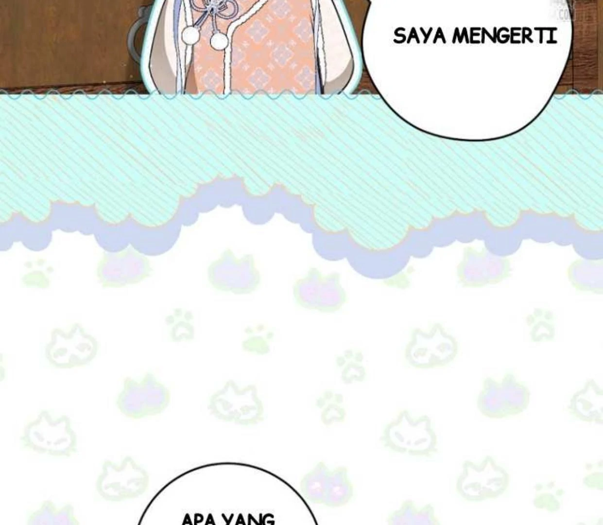 Halaman 265