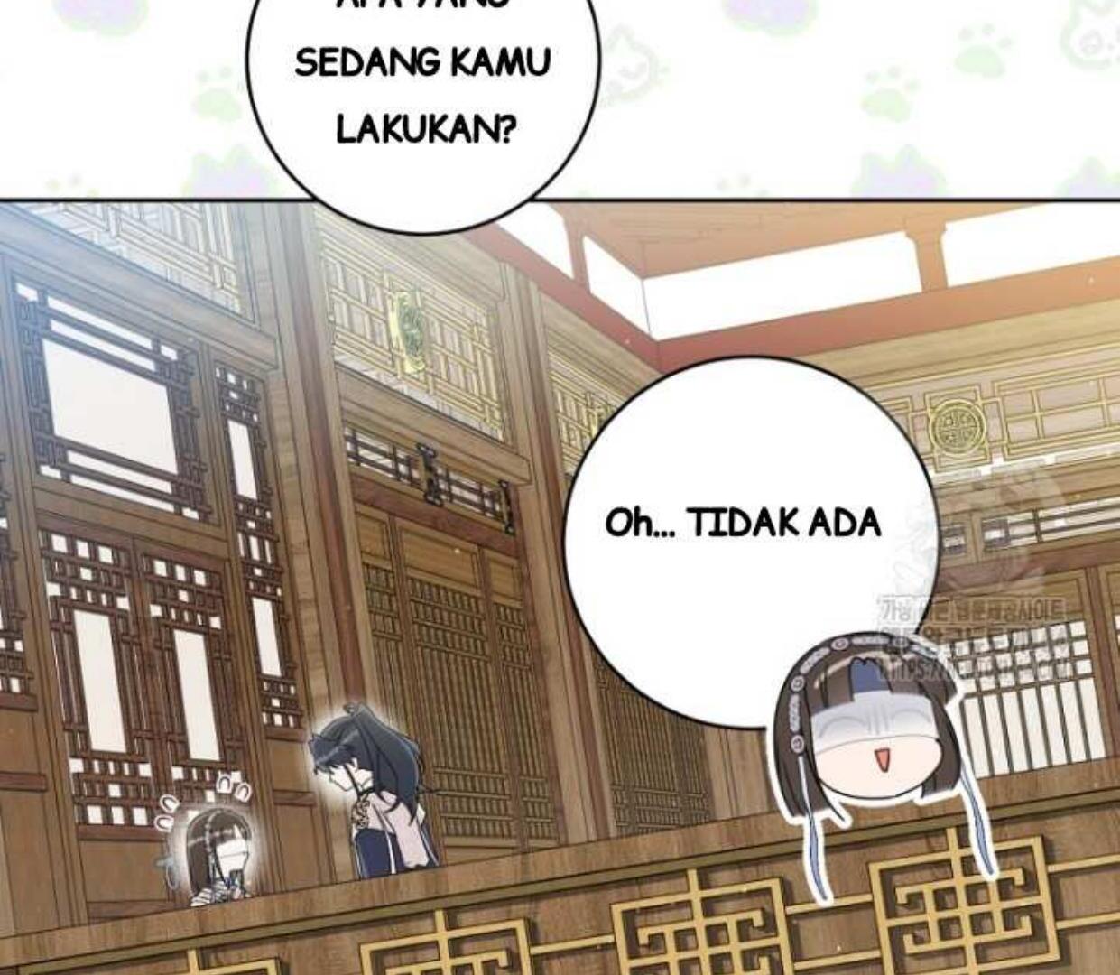 Halaman 266