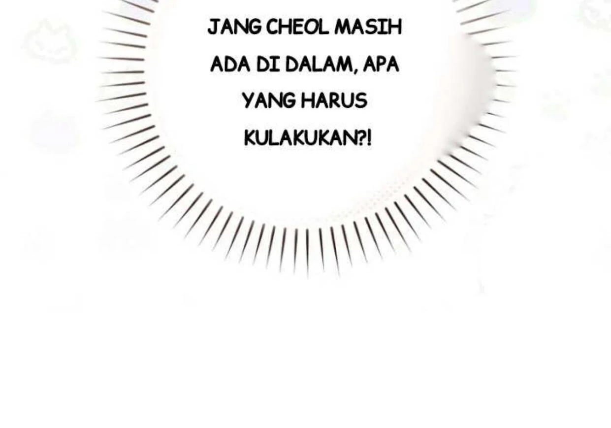 Halaman 268
