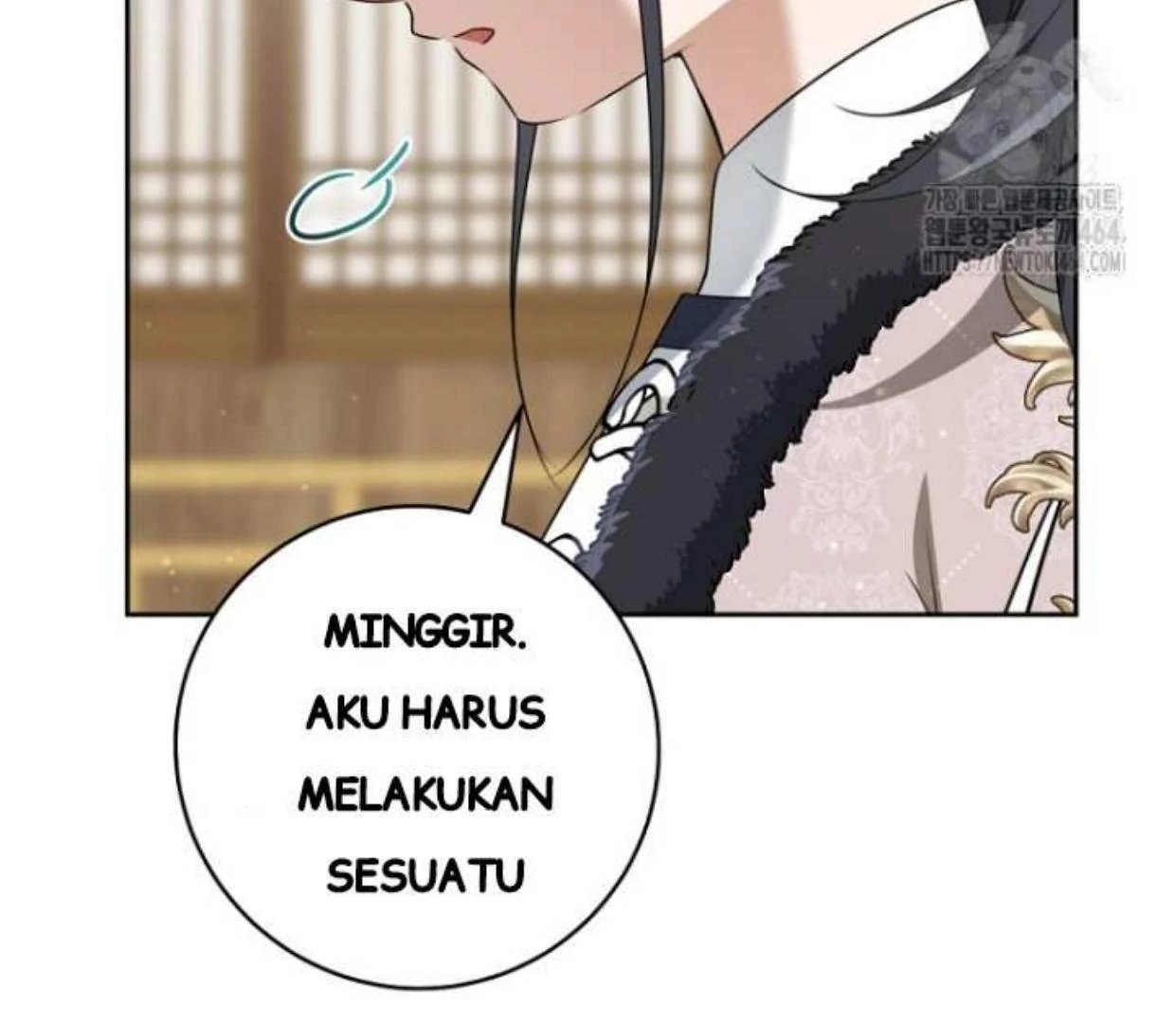 Halaman 270