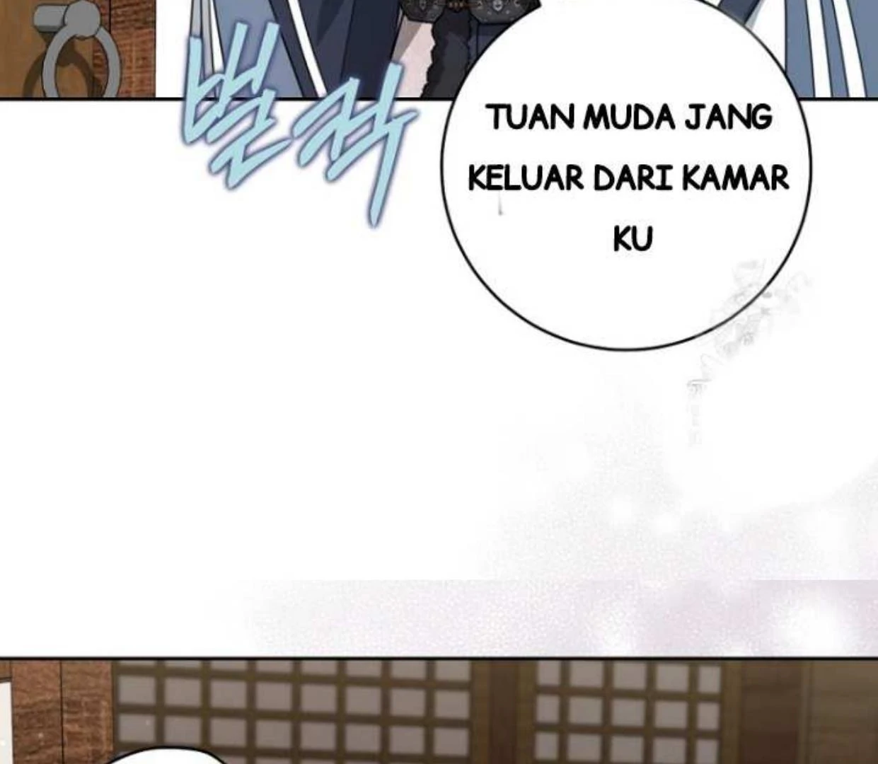 Halaman 273