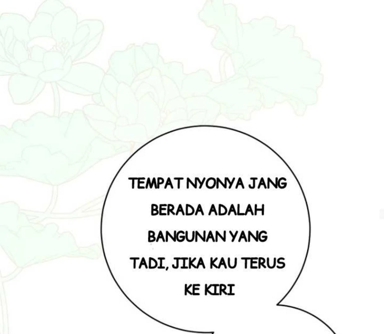 Halaman 275
