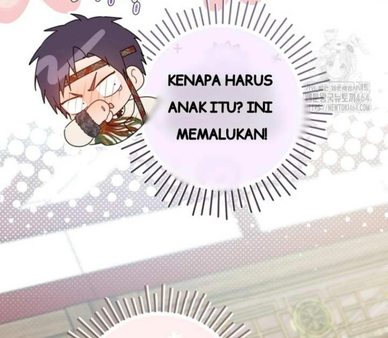 Halaman 278
