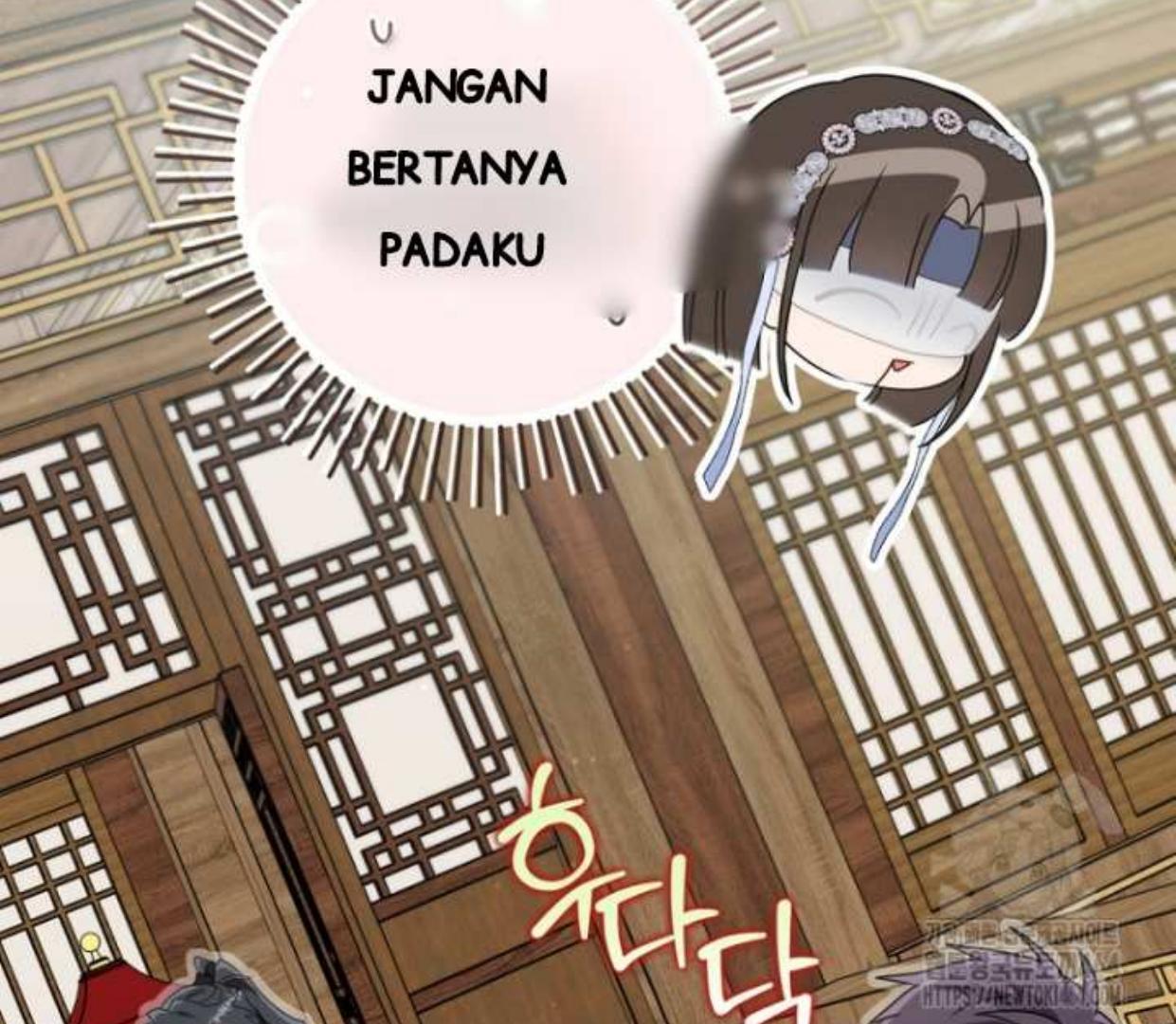 Halaman 279