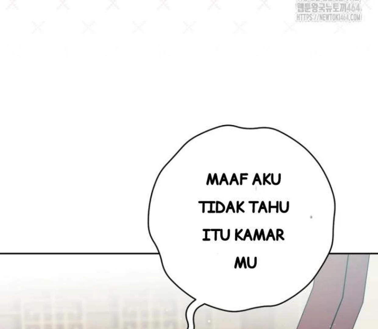 Halaman 287
