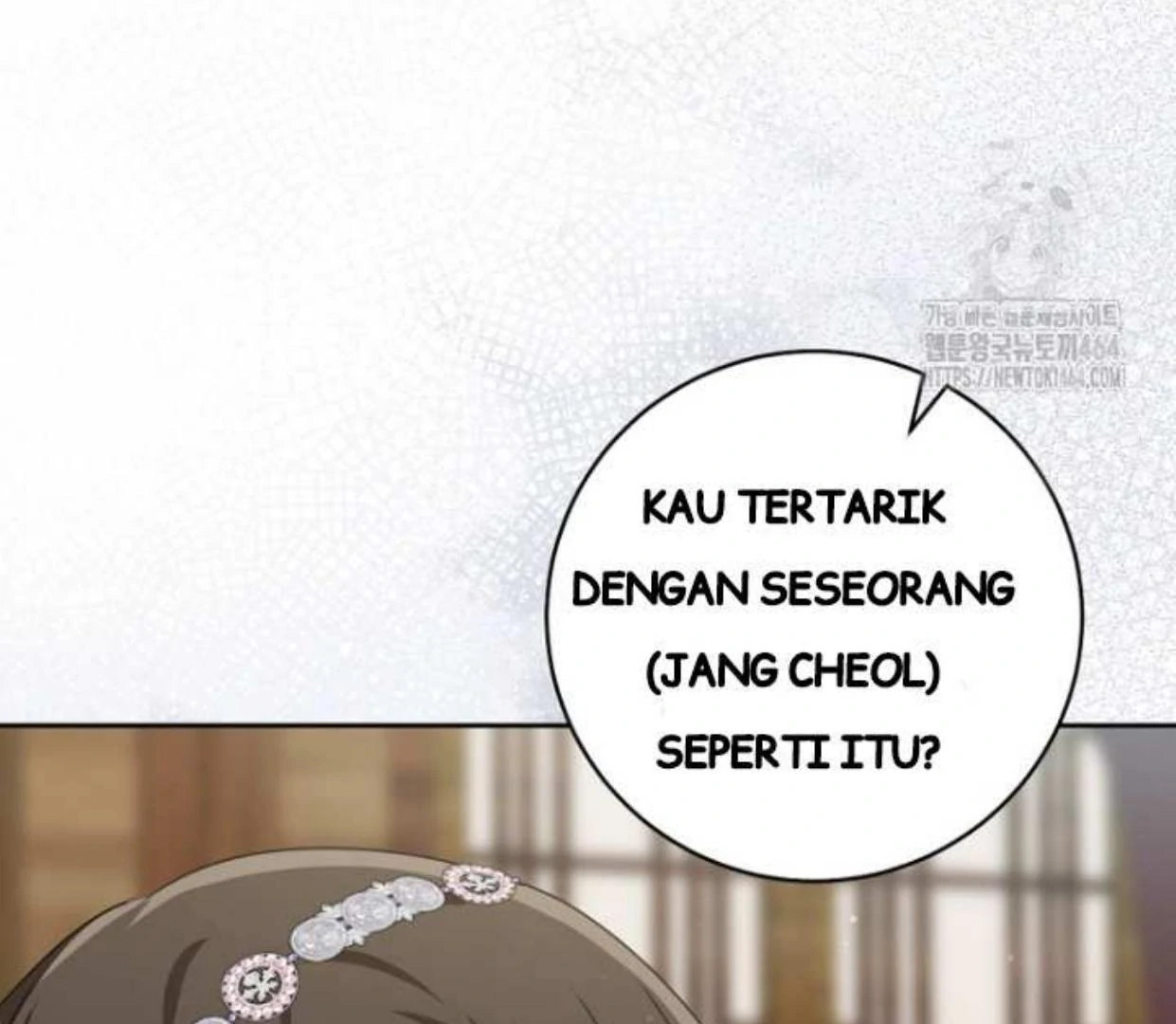 Halaman 290