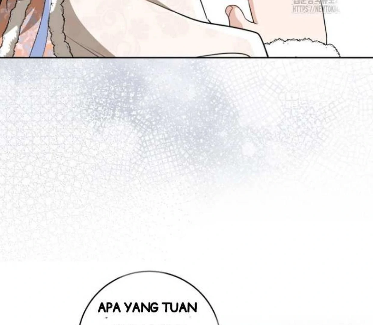 Halaman 292