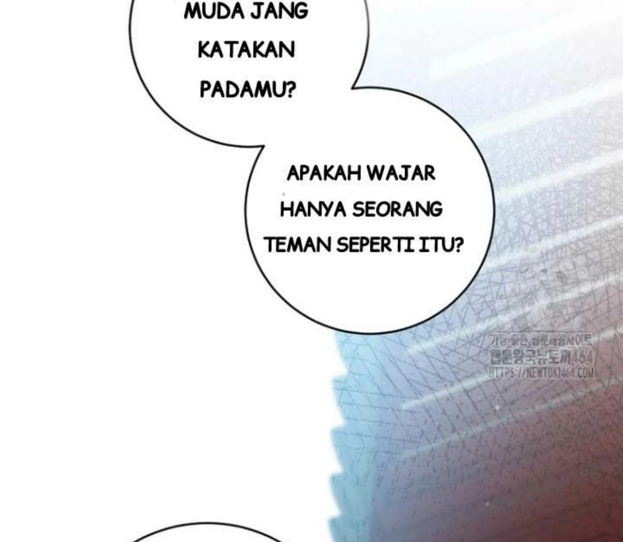 Halaman 293
