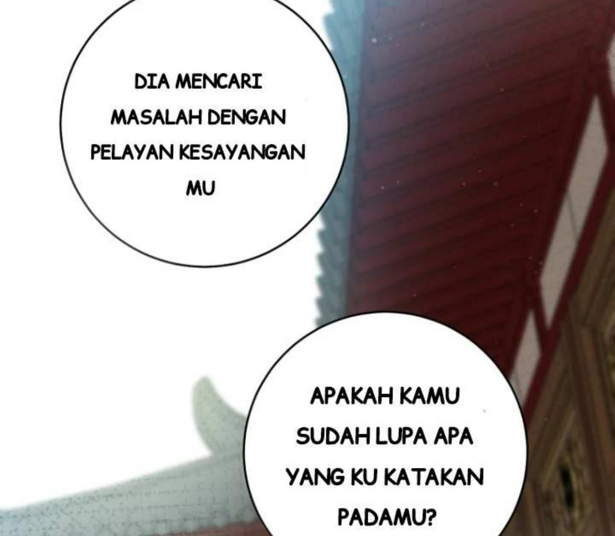 Halaman 294