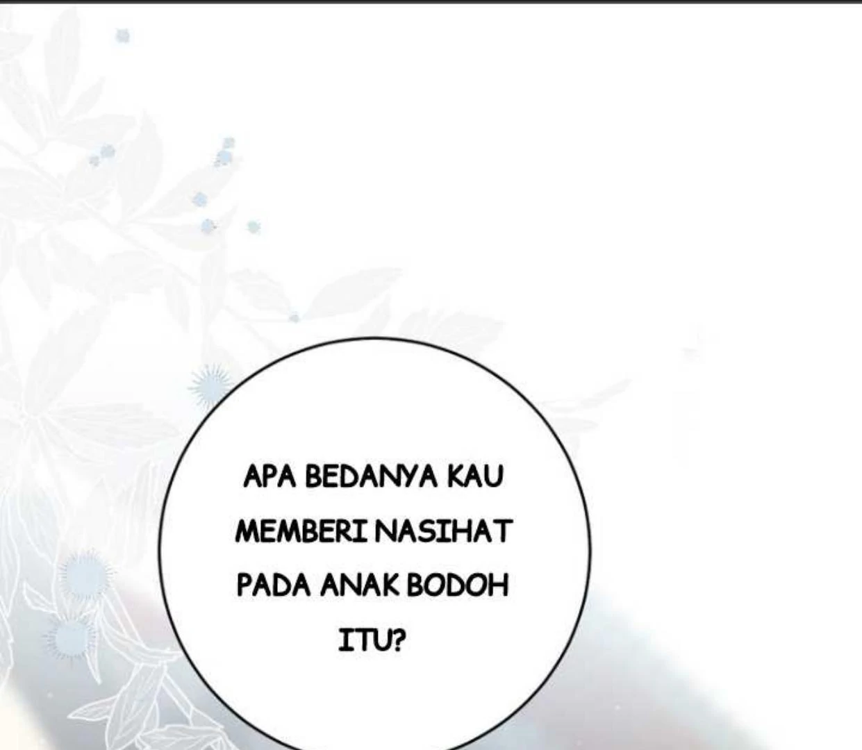 Halaman 297