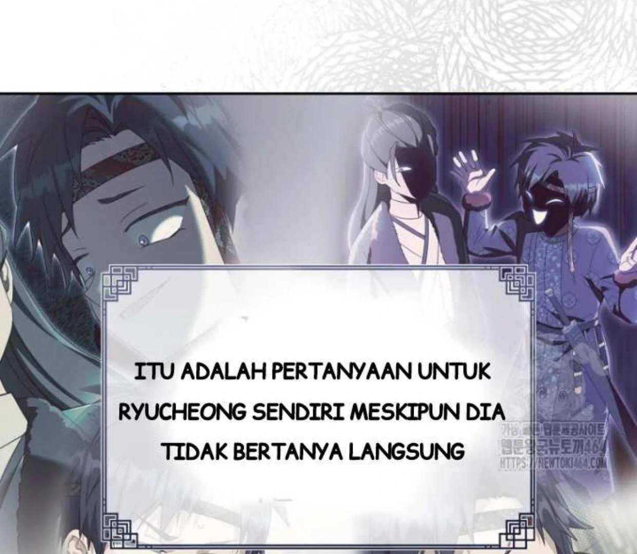 Halaman 300