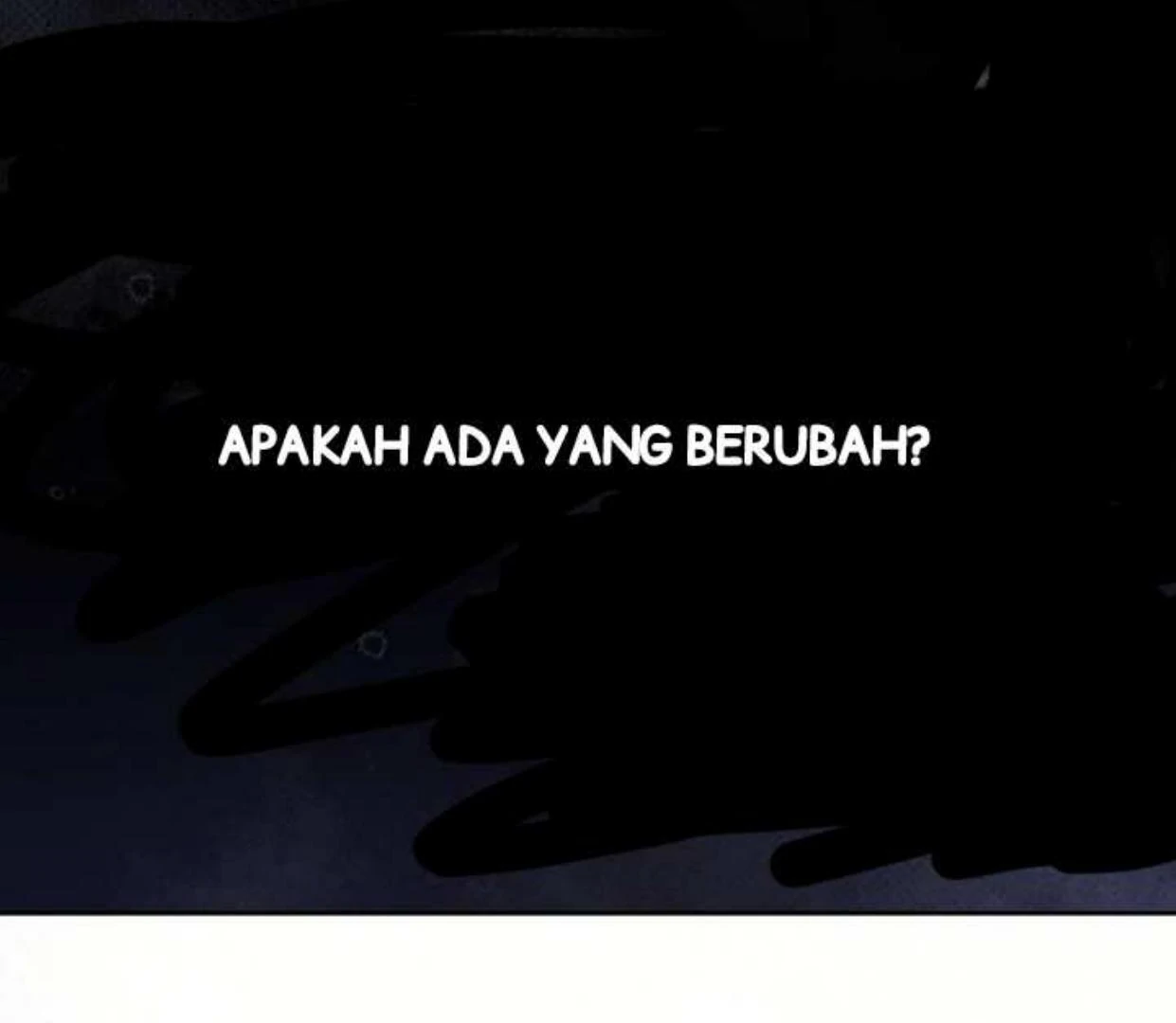 Halaman 302
