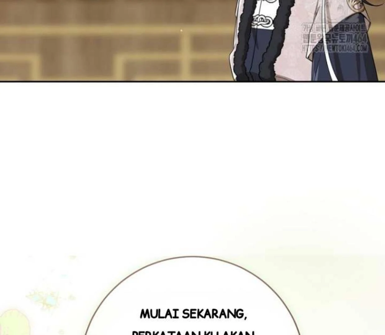 Halaman 307