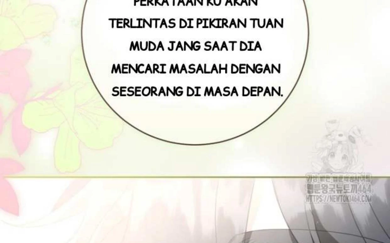 Halaman 308