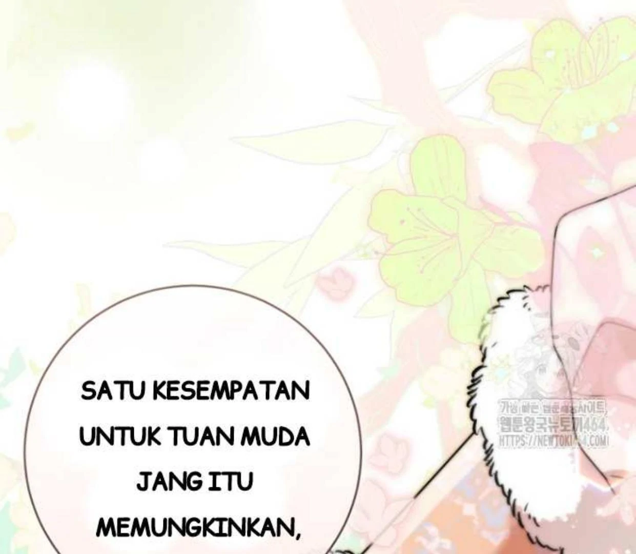 Halaman 310