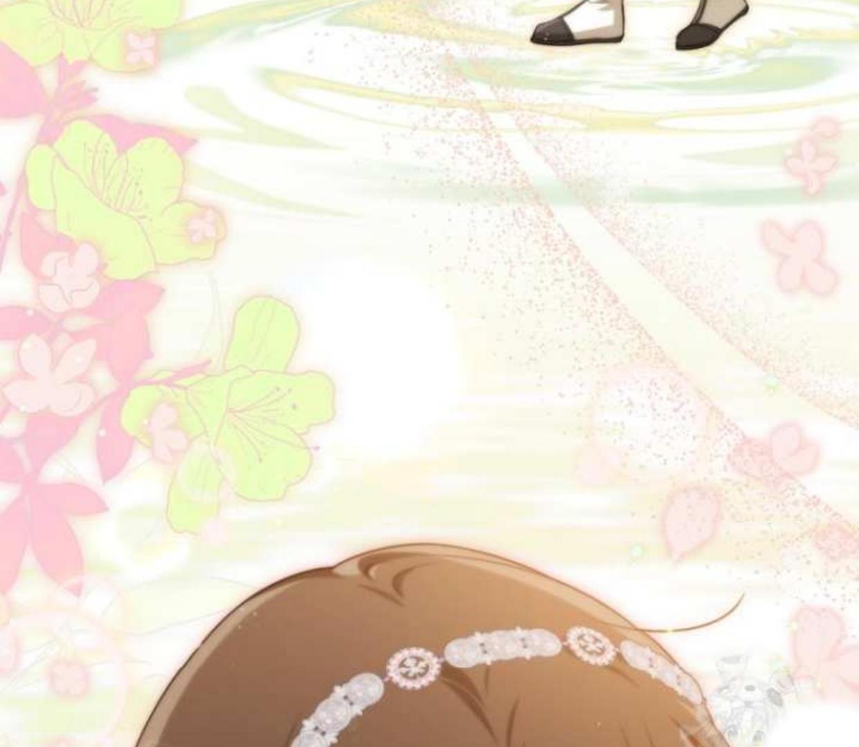 Halaman 313