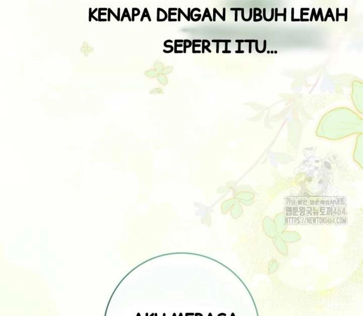 Halaman 320