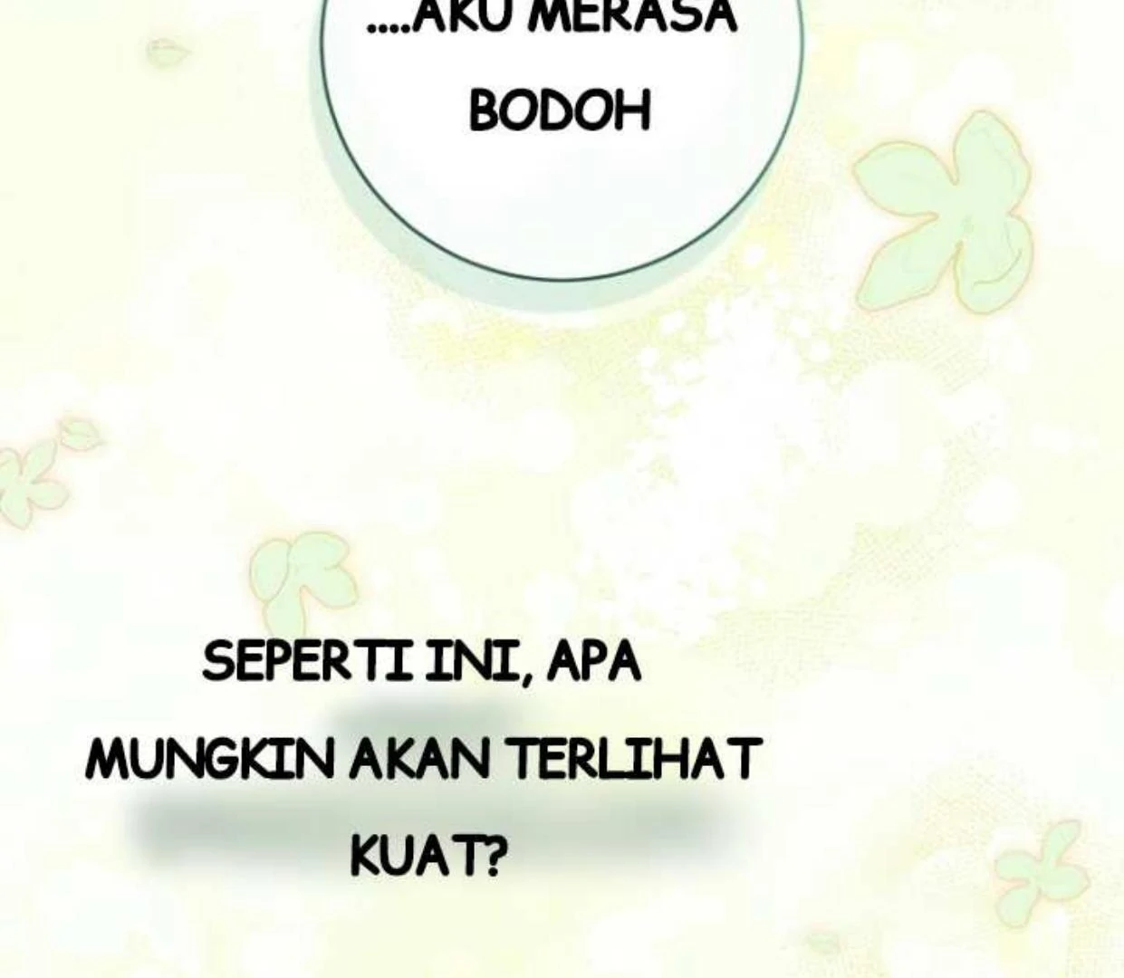 Halaman 321