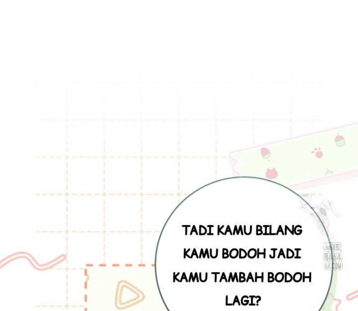 Halaman 324