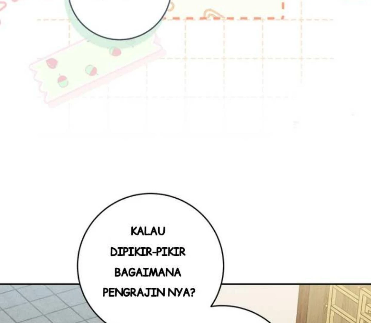 Halaman 326