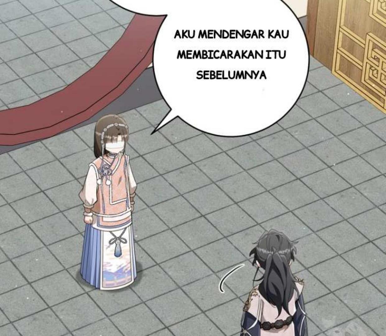 Halaman 327