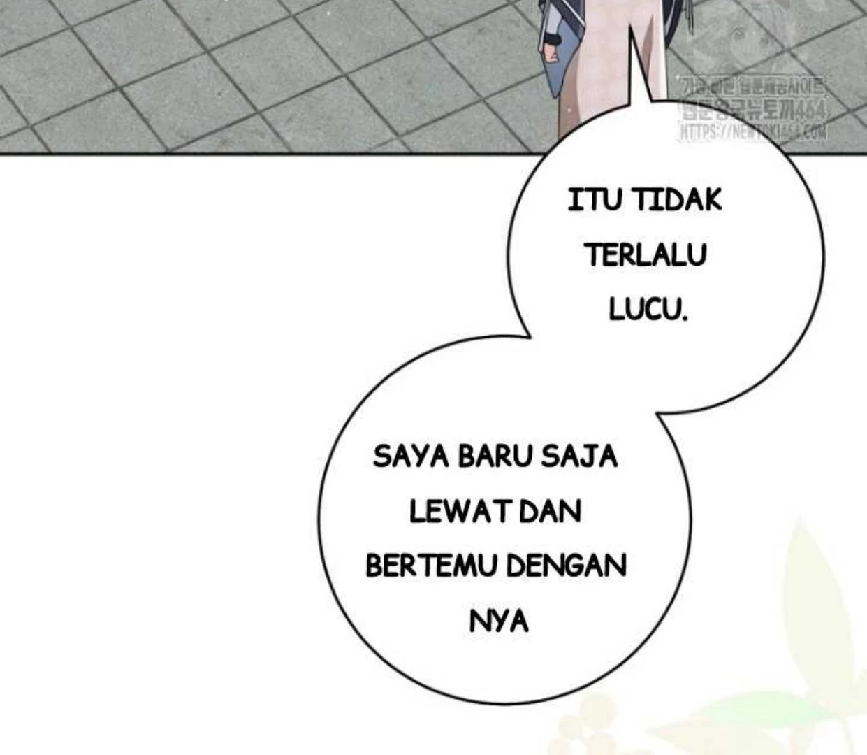 Halaman 328