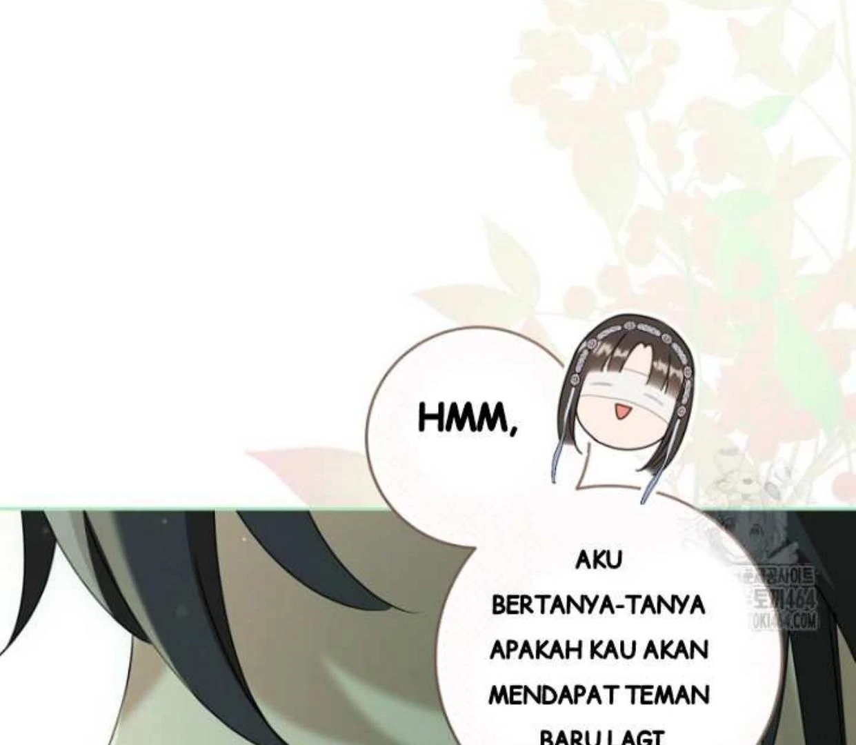 Halaman 329