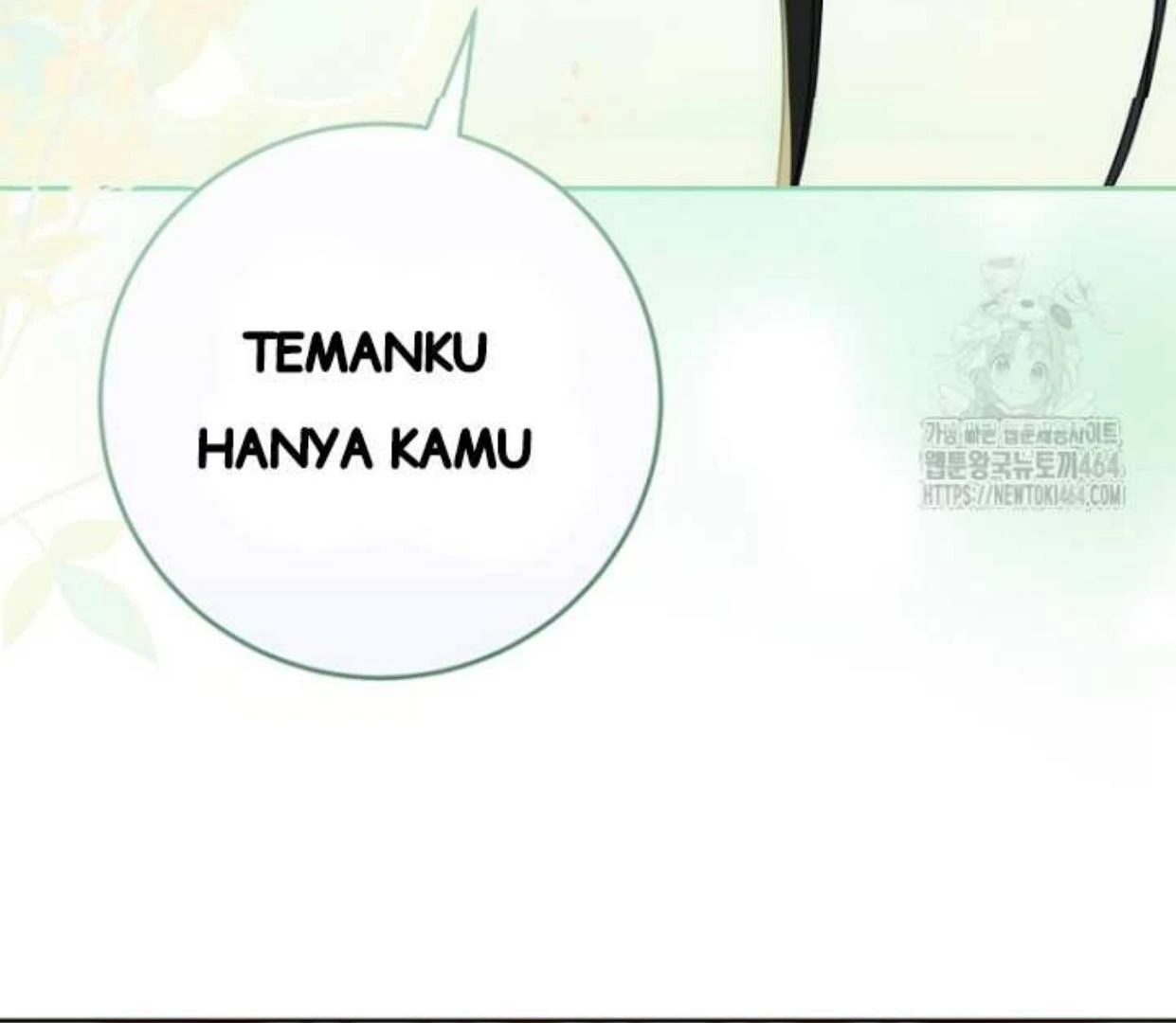 Halaman 331