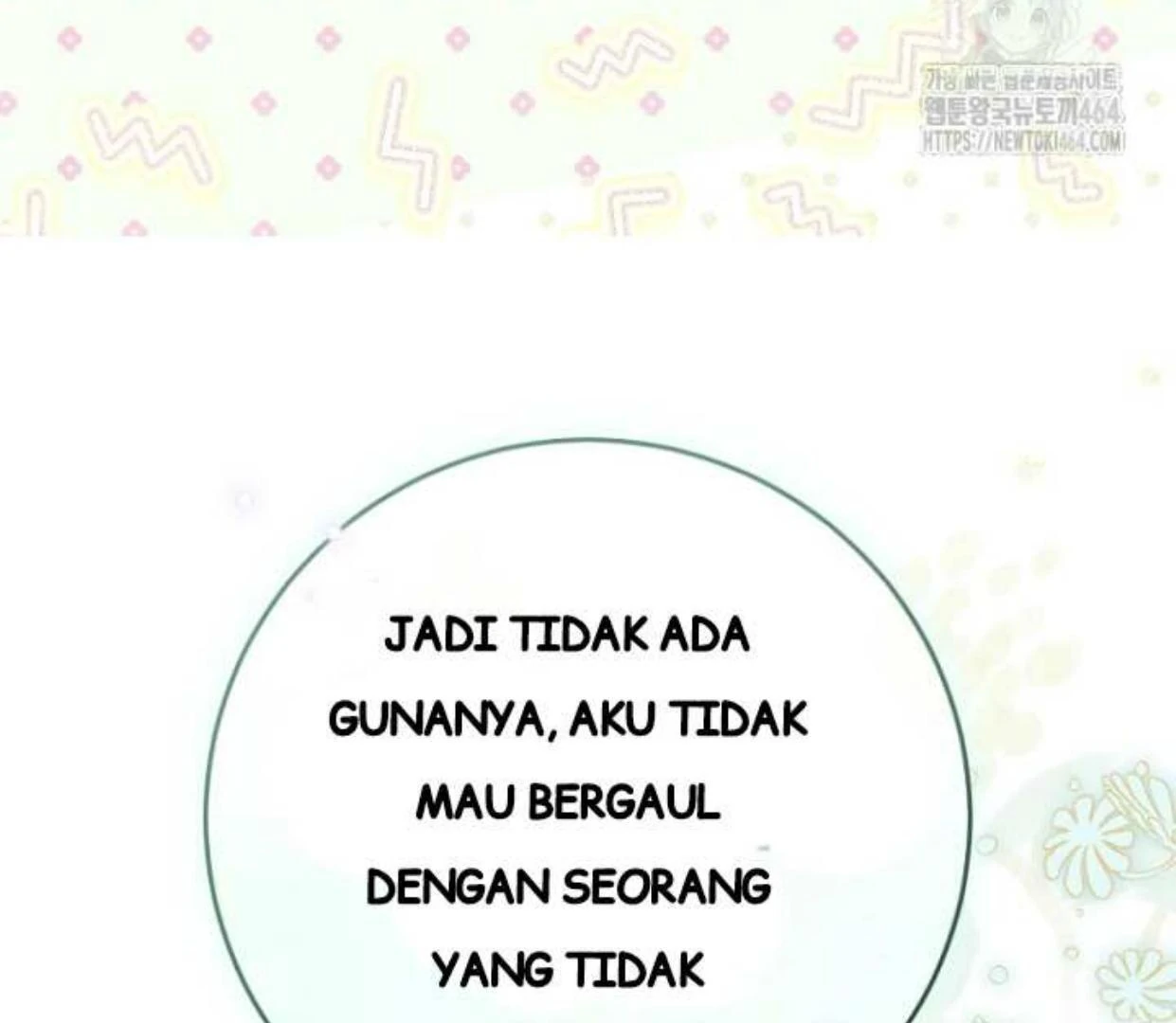 Halaman 333