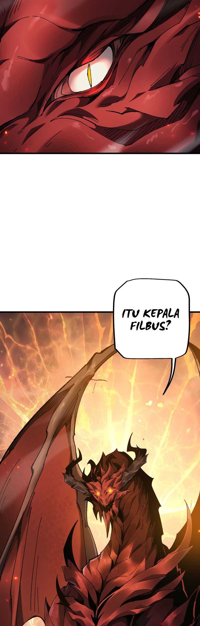 Halaman 75
