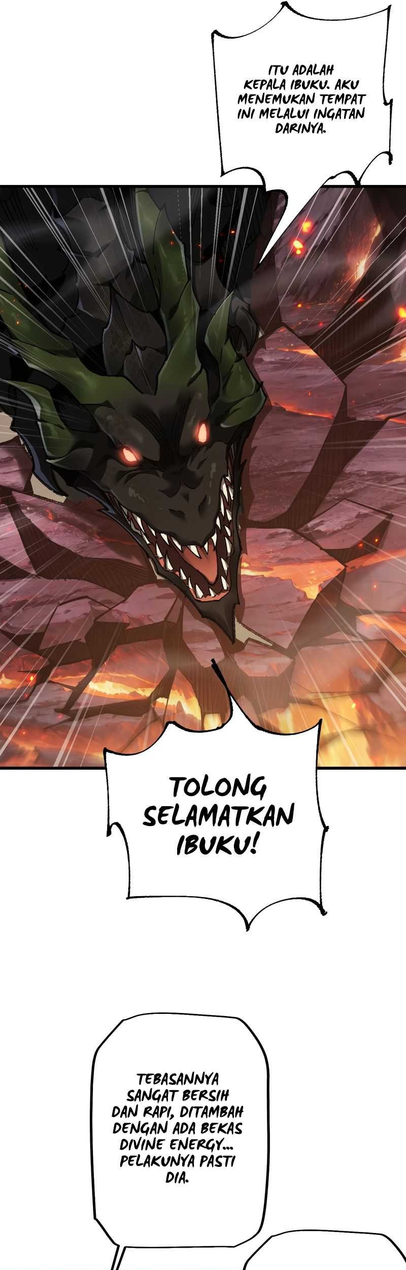 Halaman 78
