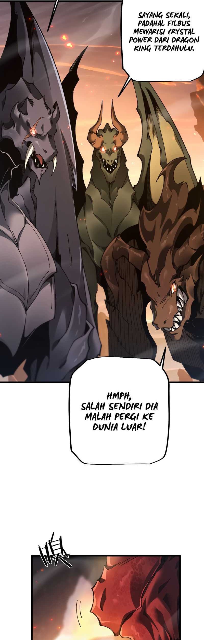 Halaman 79