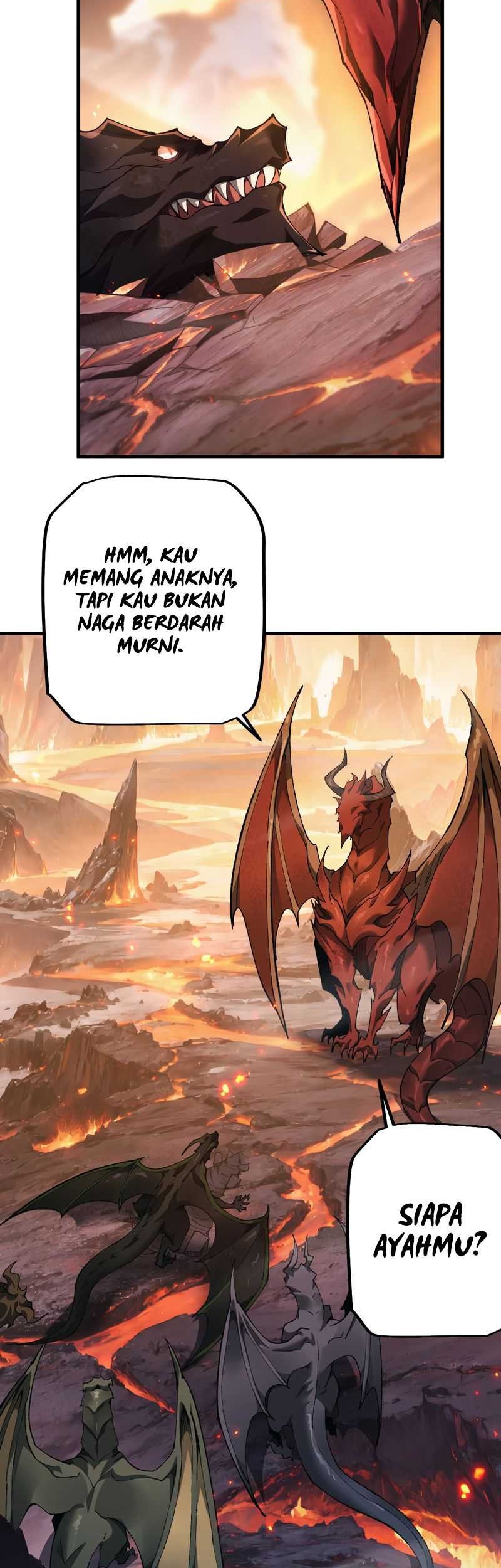 Halaman 80