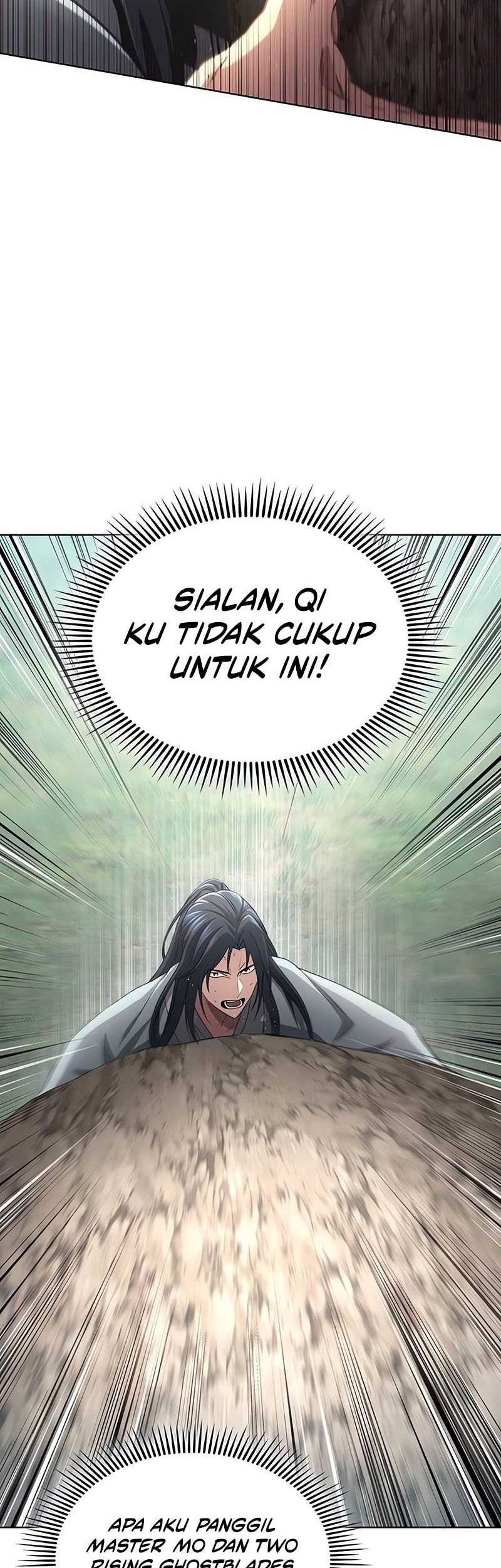 Halaman 43
