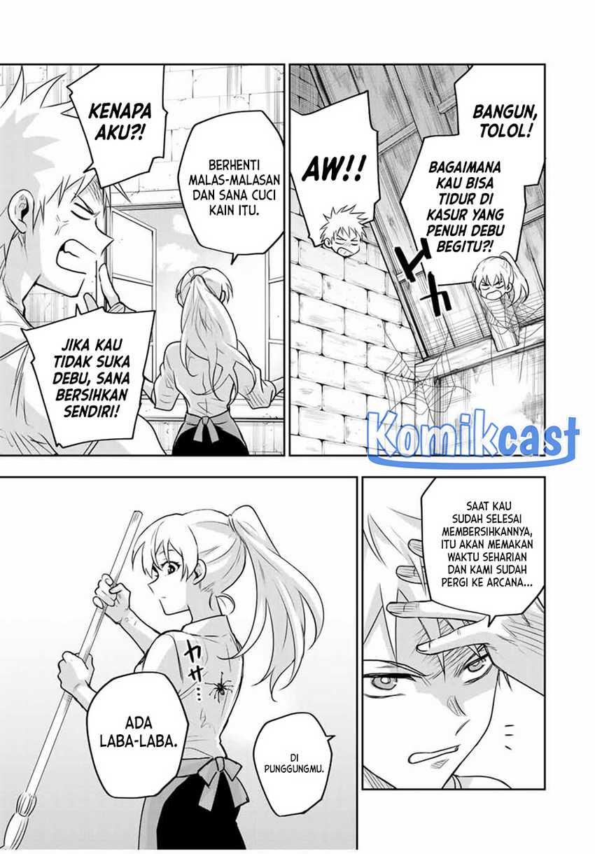Halaman 94