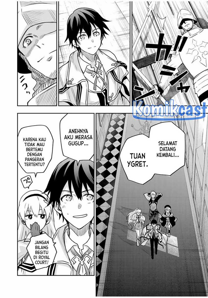 Halaman 99