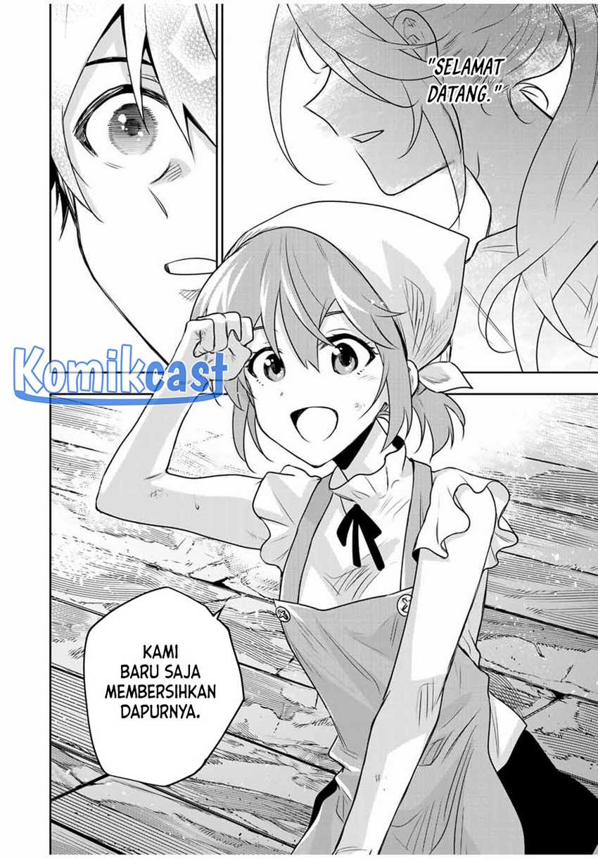 Halaman 87
