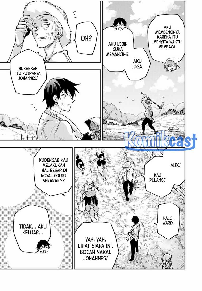 Halaman 90