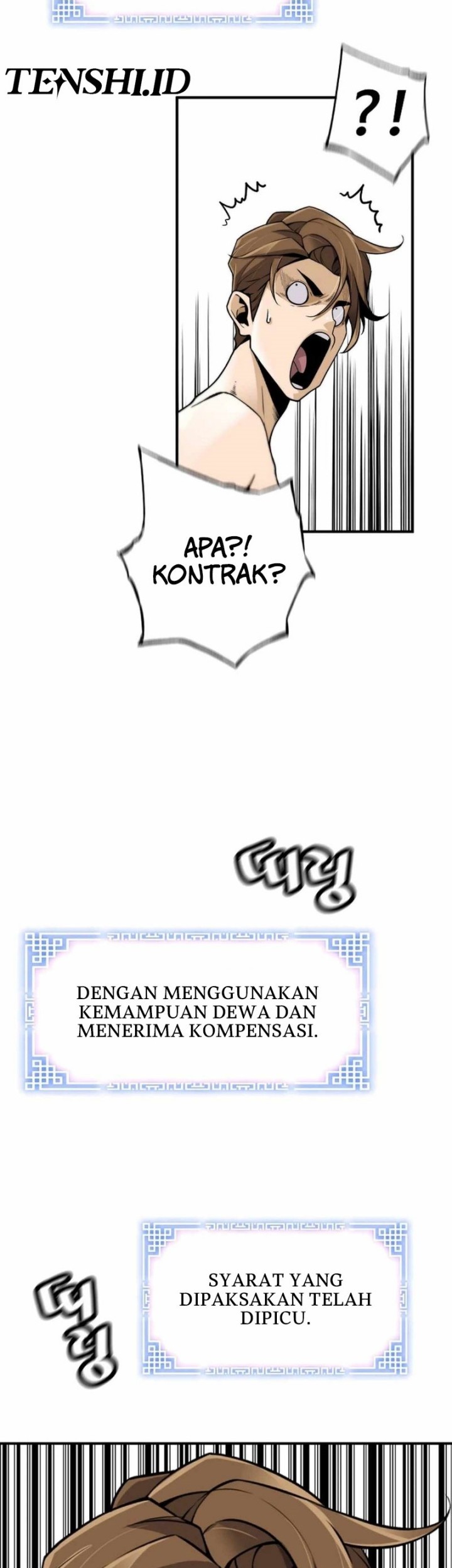 Halaman 27