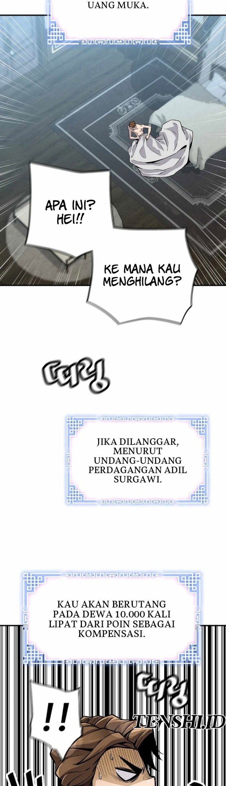 Halaman 29