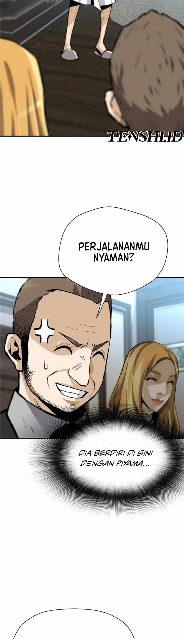 Halaman 36
