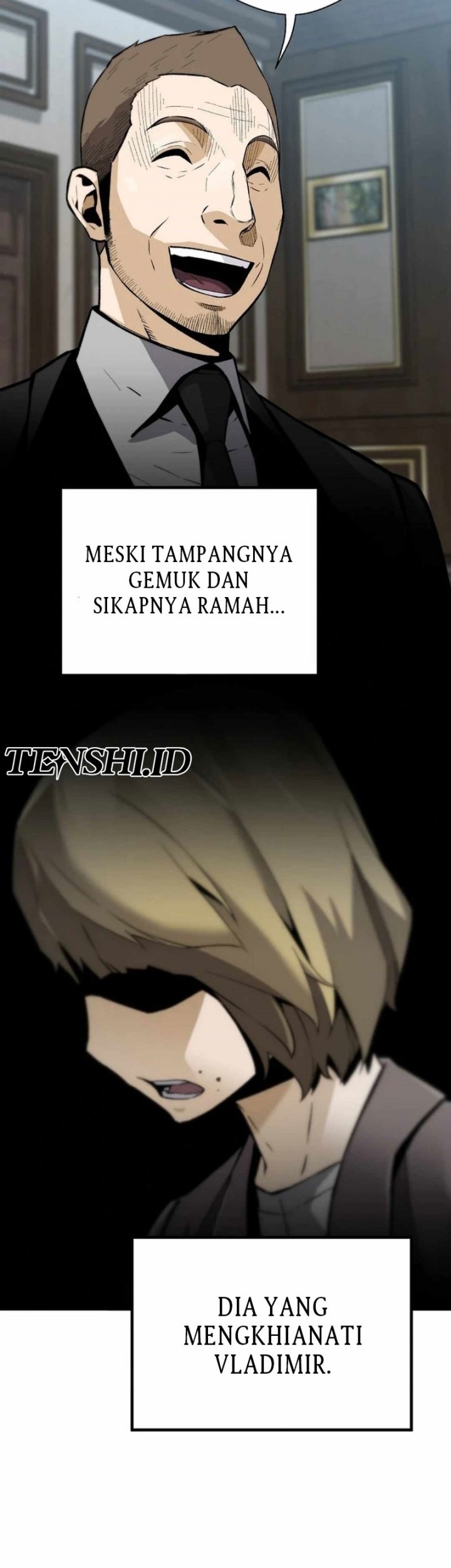 Halaman 39