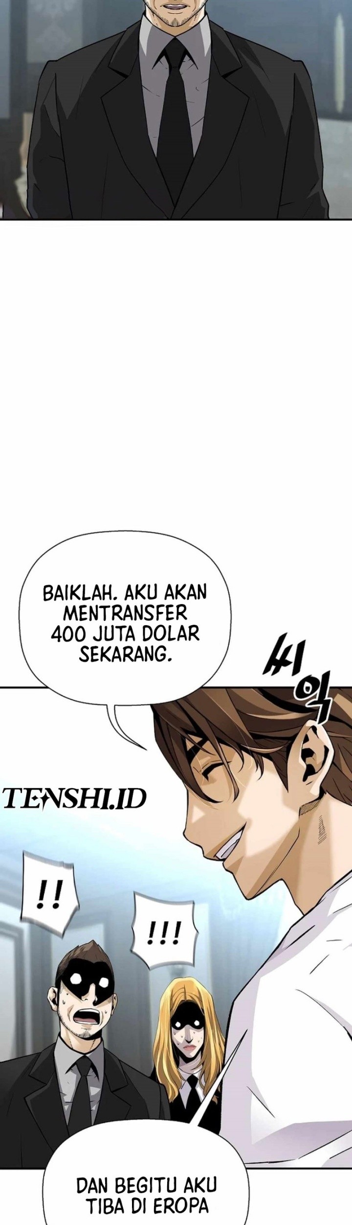 Halaman 44